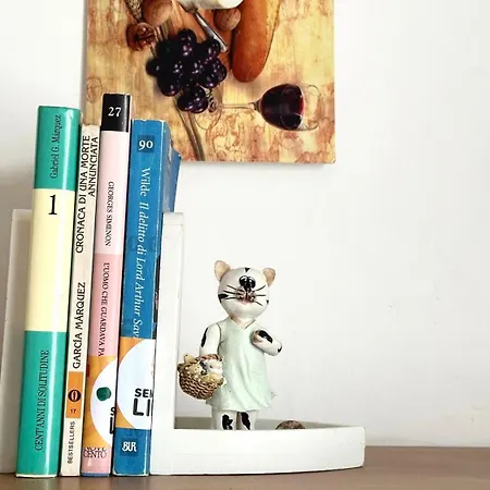 아파트 Senigallia, Comodo Bilocale Fronte Mare Con Wifi - Se096 세니갈리아