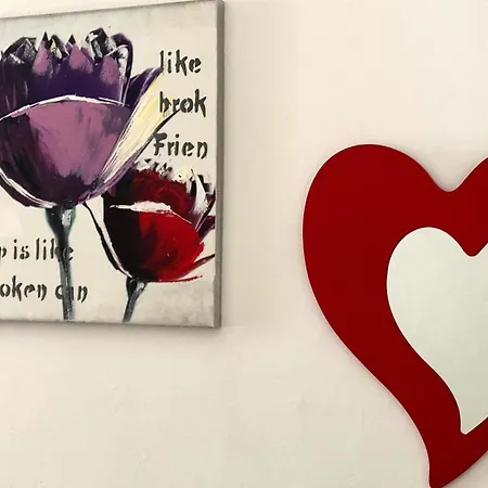 Senigallia, Comodo Bilocale Fronte Mare Con Wifi - Se096 아파트 세니갈리아