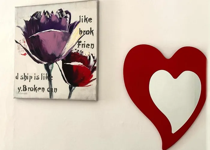 Senigallia, Comodo Bilocale Fronte Mare Con Wifi - Se096 Apartment Senigallia